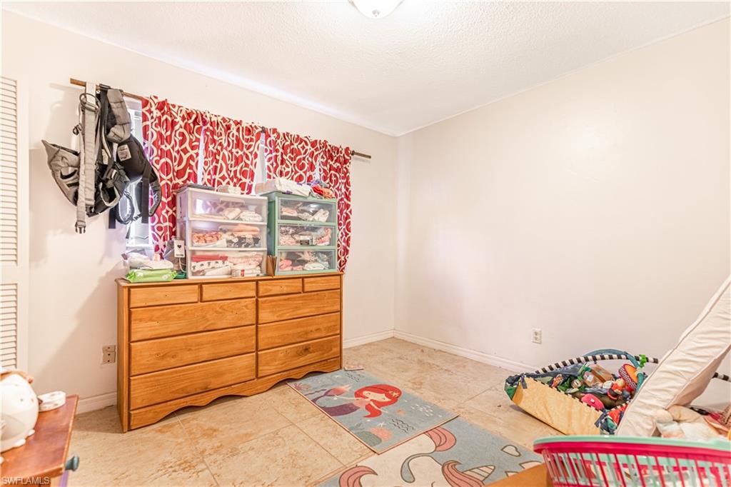 WEDGEWOOD - Residential
