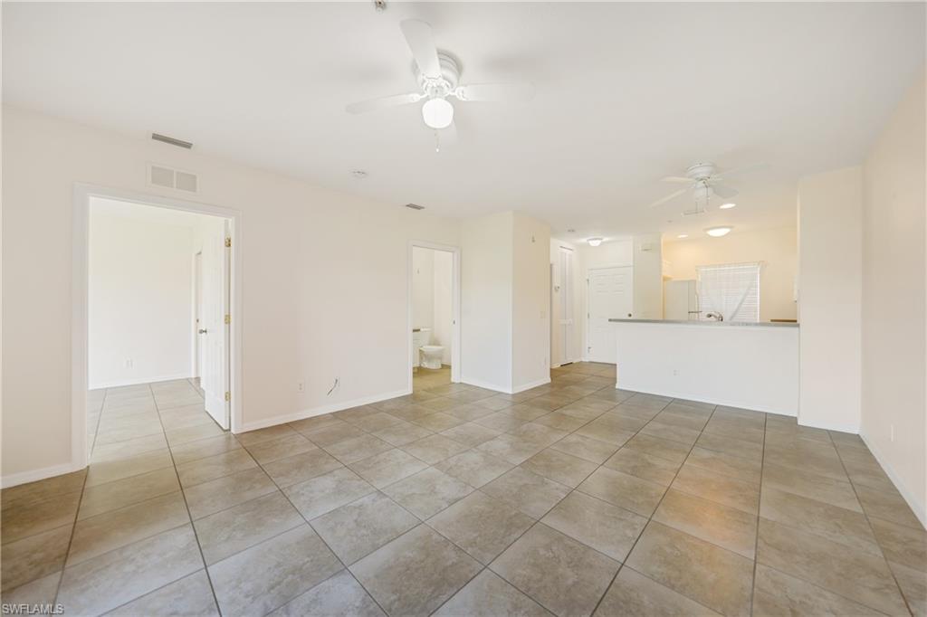DEEP CREEK - Residential