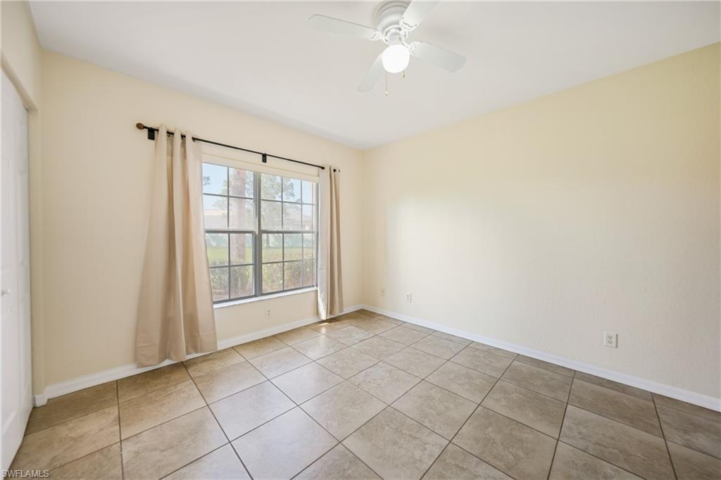 DEEP CREEK - Residential