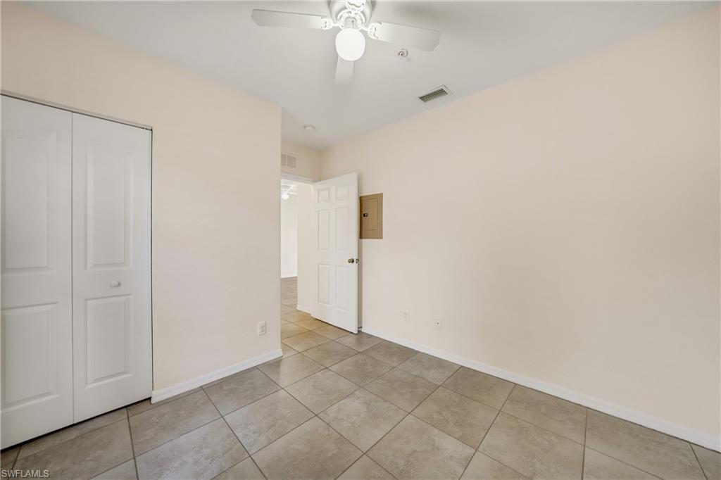 DEEP CREEK - Residential