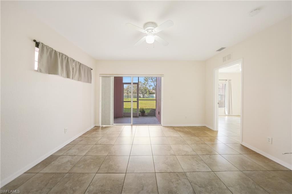DEEP CREEK - Residential