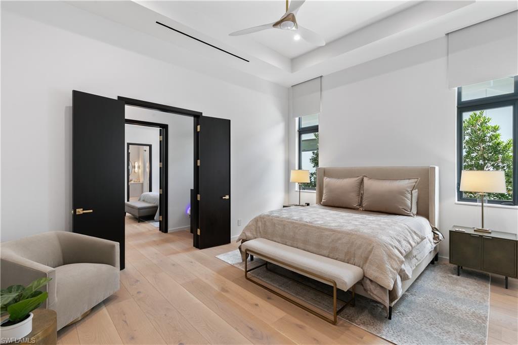 EDGEWATER - Residential