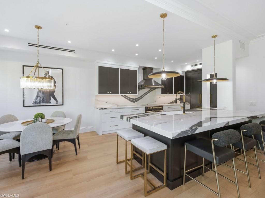 VICTOR DEL REY - Residential