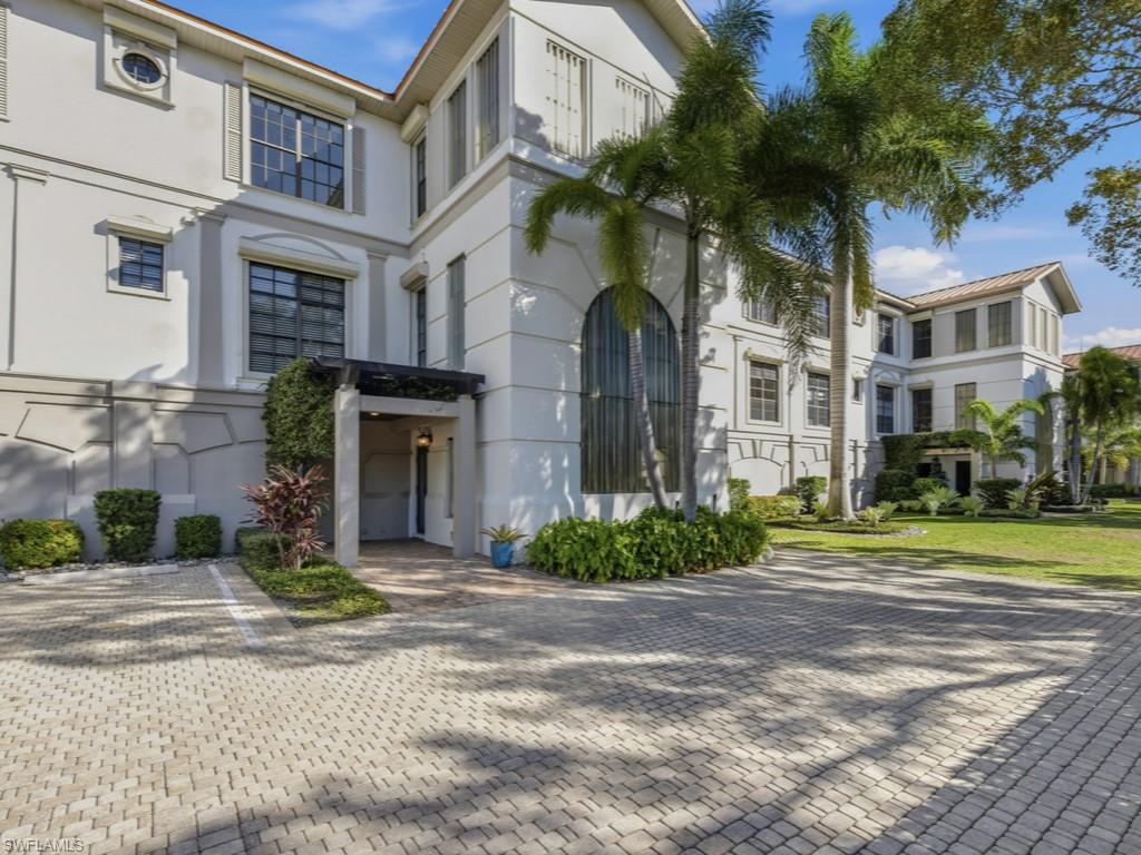 VICTOR DEL REY - Residential