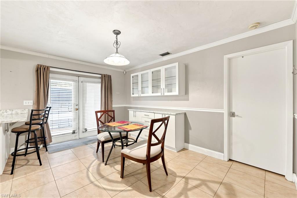 GOLDEN GATE CITY - Residential