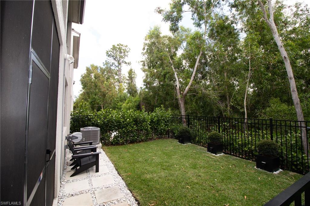 NATURA - Residential