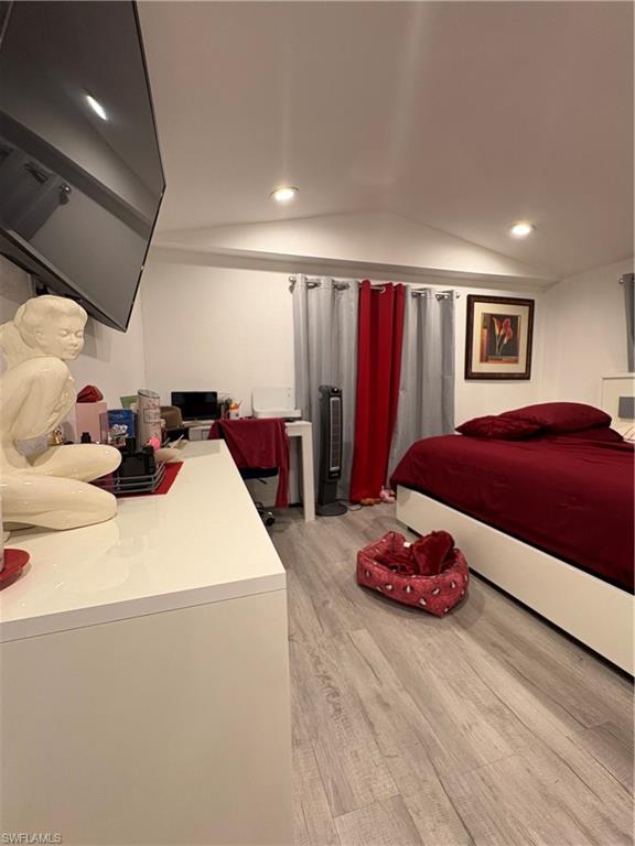 MONTURA RANCH ESTATES - Residential