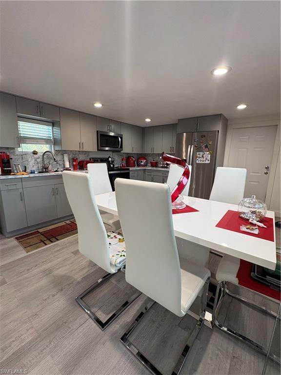 MONTURA RANCH ESTATES - Residential