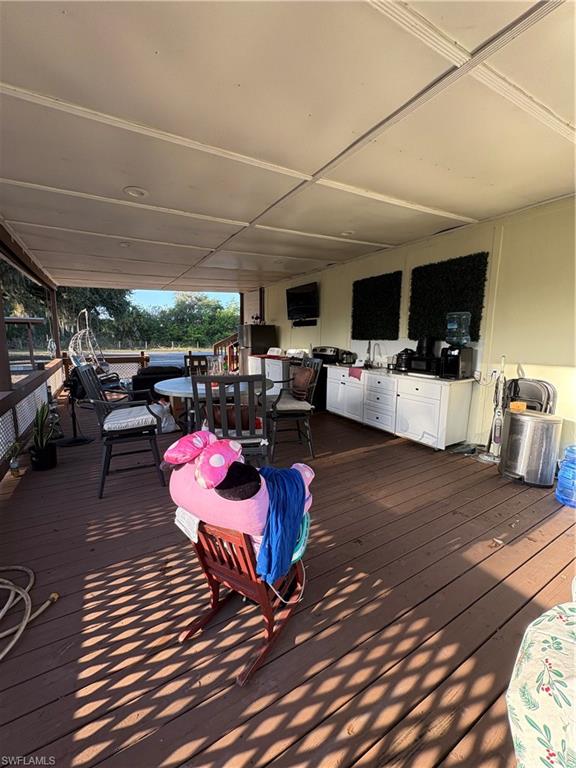 MONTURA RANCH ESTATES - Residential