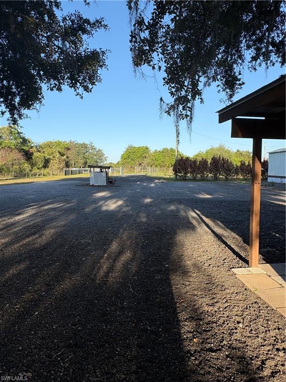 MONTURA RANCH ESTATES - Residential