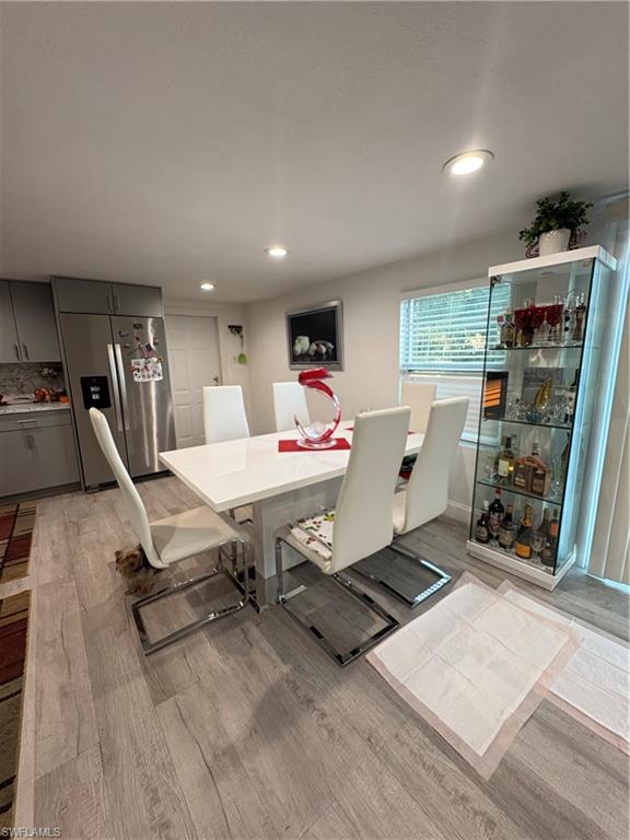 MONTURA RANCH ESTATES - Residential