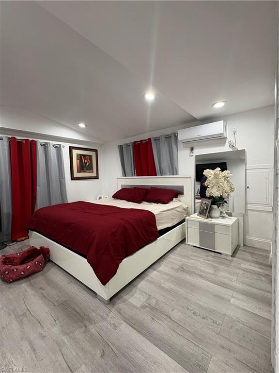 MONTURA RANCH ESTATES - Residential