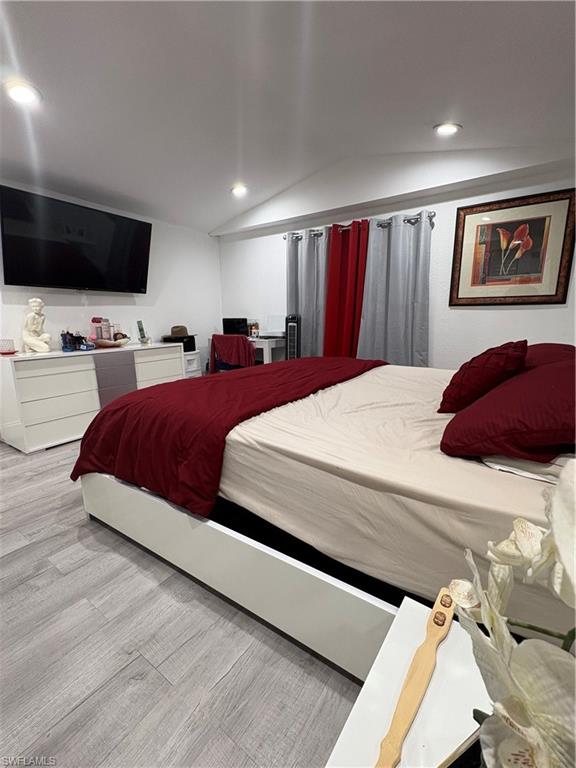 MONTURA RANCH ESTATES - Residential