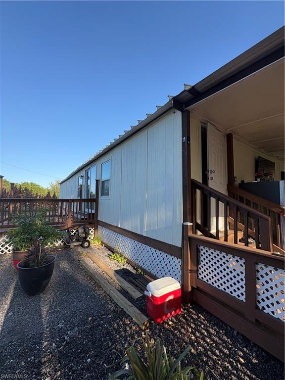 MONTURA RANCH ESTATES - Residential