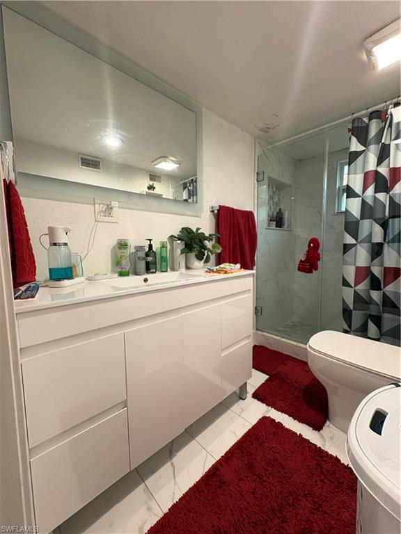 MONTURA RANCH ESTATES - Residential