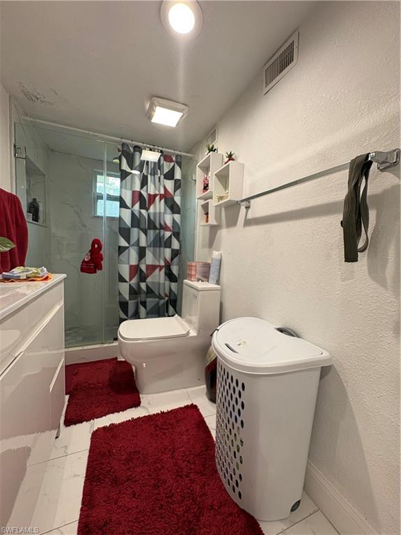 MONTURA RANCH ESTATES - Residential