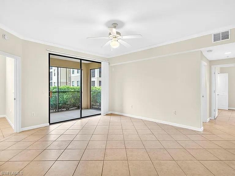 POSITANO PLACE - Residential Lease