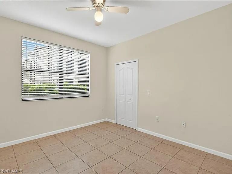 POSITANO PLACE - Residential Lease