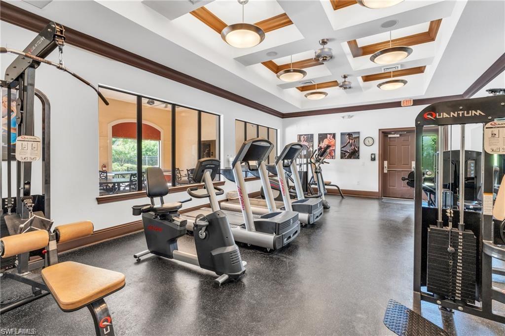 POSITANO PLACE - Residential Lease