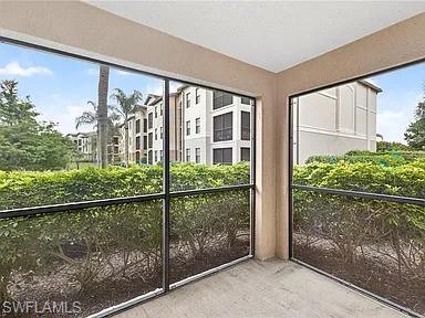 POSITANO PLACE - Residential Lease