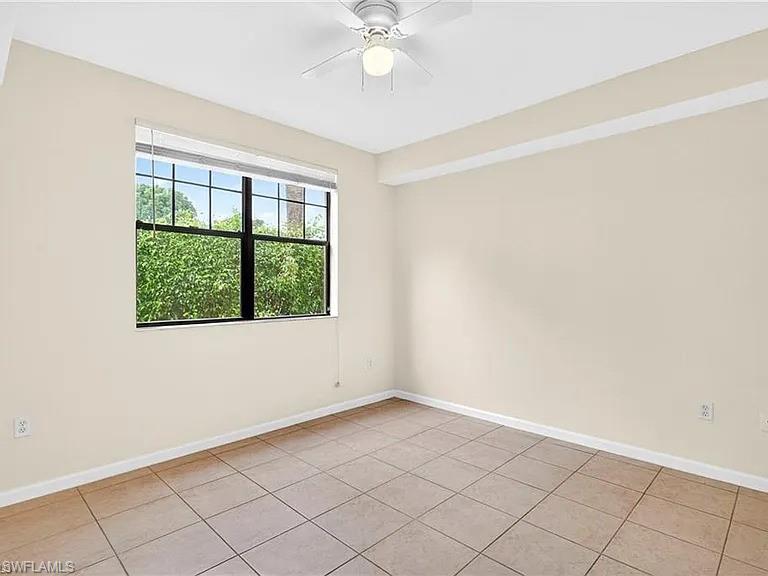 POSITANO PLACE - Residential Lease