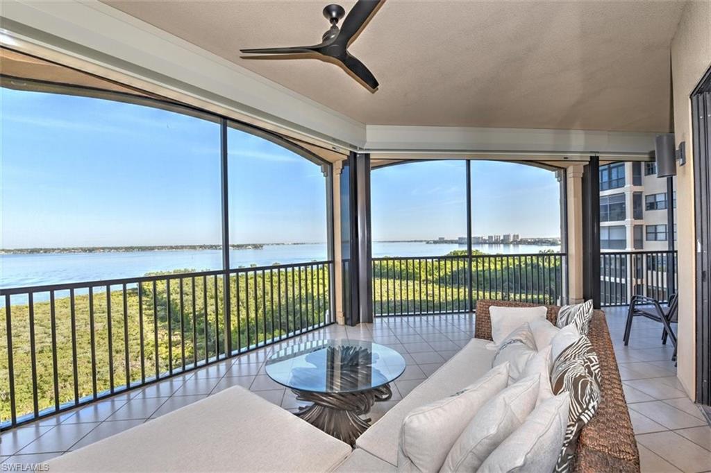 PALMAS DEL SOL - Residential