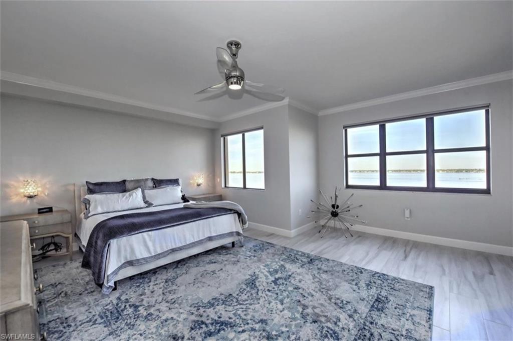 PALMAS DEL SOL - Residential