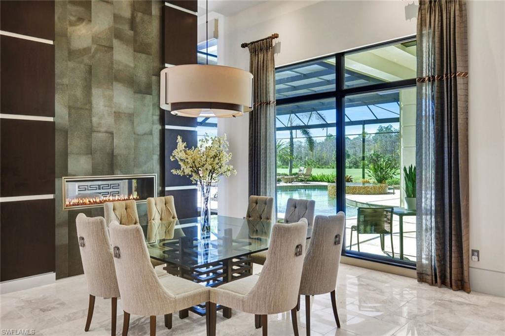 QUAIL WEST - Residential