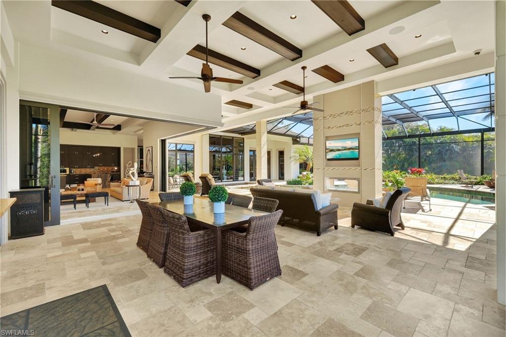 QUAIL WEST - Residential