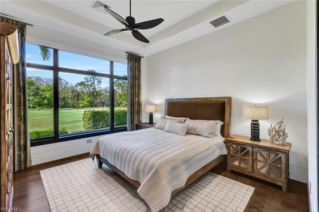 QUAIL WEST - Residential