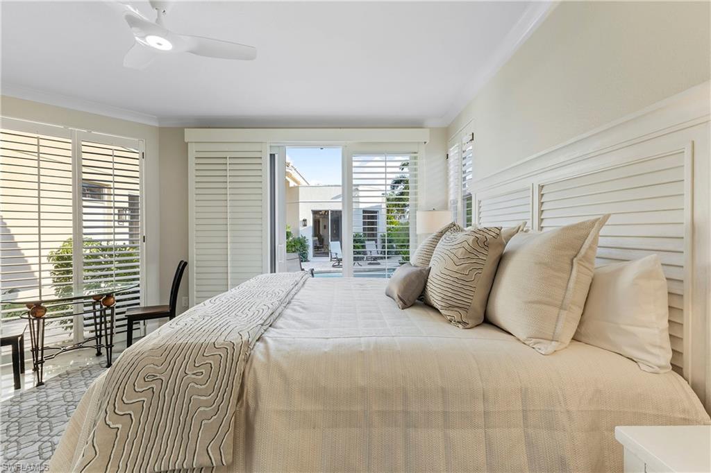 GRAND BAY AT PELICAN BAY - Residential