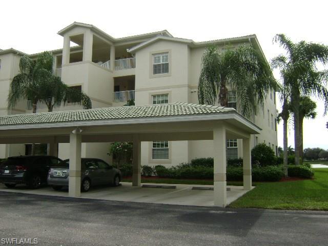 Beautiful top floor, Corner, SOCIAL, CARLISLE Condominium Home located in the heart of LEGENDS GOLF & COUNTRY CLUB. Close to the BRISTOL BAY private Pool & Cabana and walking distance to the LEGENDS MAIN CLUBHOUSE.  Amenities at Legends include Resort style pool w/ waterfall, spa, snack bar, restaurant, PUB w/ indoor and outdoor bar, BOCCE BALL, Har-Tru Tennis with one of the best teaching professionals in the country.  Overlooking a panoramic 4th floor view of the lake at BRISTOL BAY this condo; in a wind-rated building is one of the prime properties in all of Legends. Crown molding adorns the spacious living, KIT and M/BR of this pristinely kept home.  Newer AC & REF with all other appliances looking in perfect condition. Neutral colors, diagonal tile and super move in CLEAN make this condominium home say move in and RELAX!