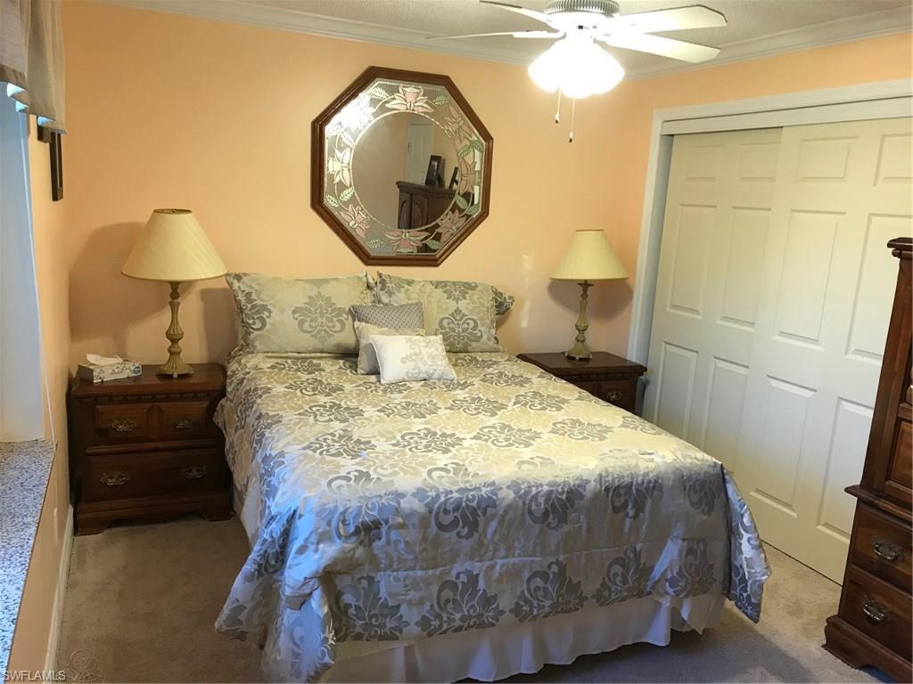 NOT APPLICABLE - Residential