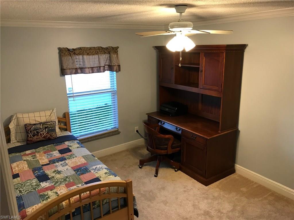 NOT APPLICABLE - Residential