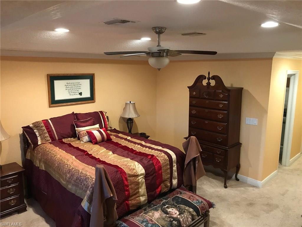 NOT APPLICABLE - Residential