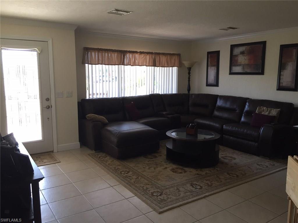 NOT APPLICABLE - Residential