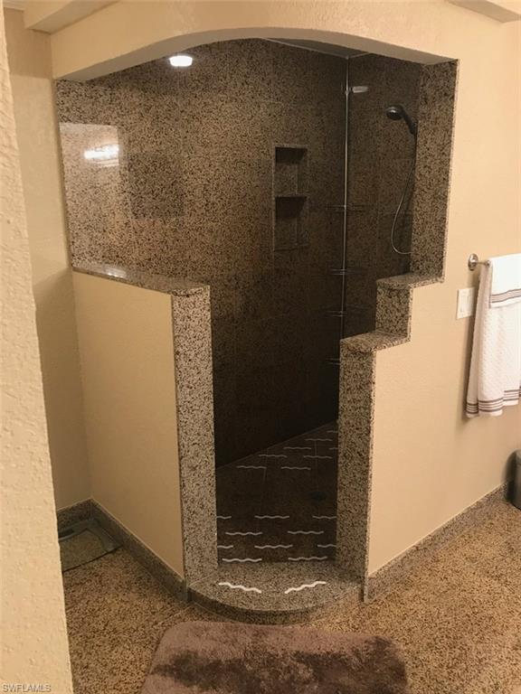 NOT APPLICABLE - Residential
