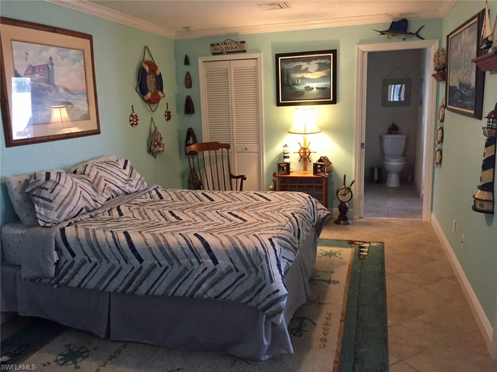 NOT APPLICABLE - Residential