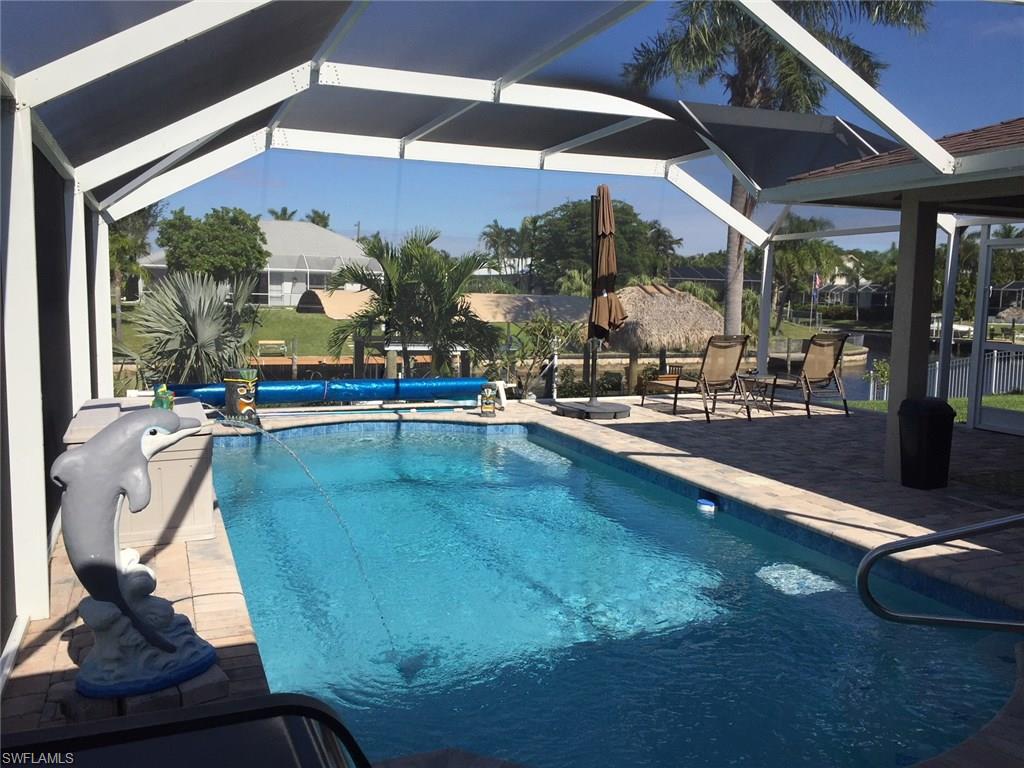 NOT APPLICABLE - Residential