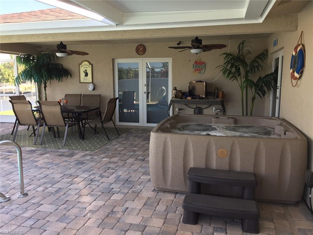 NOT APPLICABLE - Residential