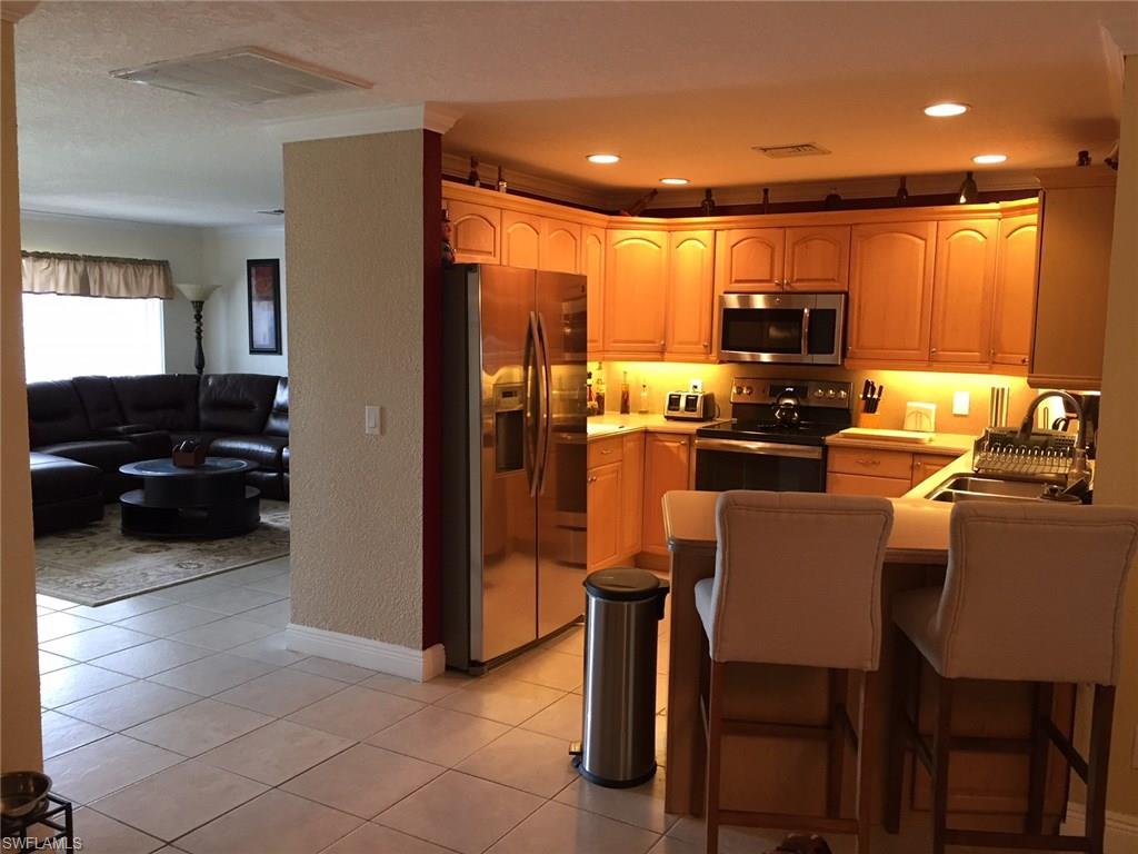 NOT APPLICABLE - Residential