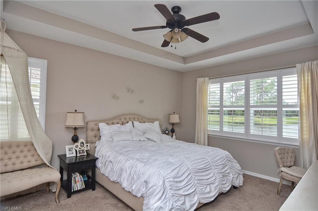 MOODY RIVER ESTATES - Residential