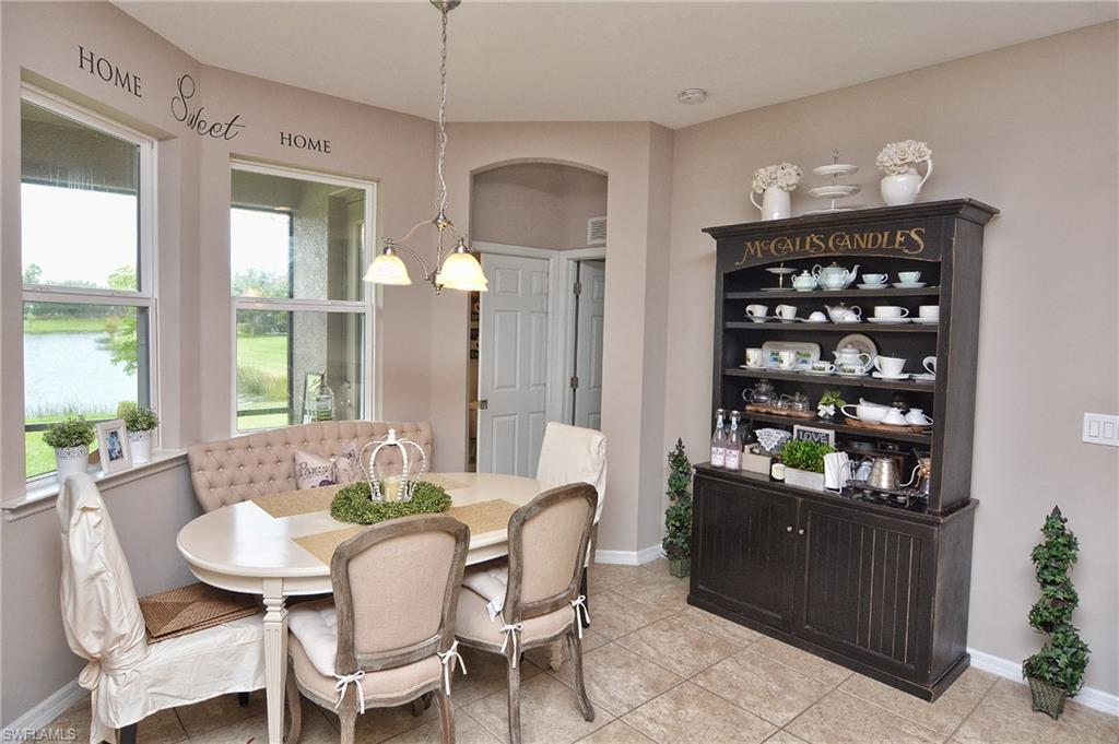 MOODY RIVER ESTATES - Residential