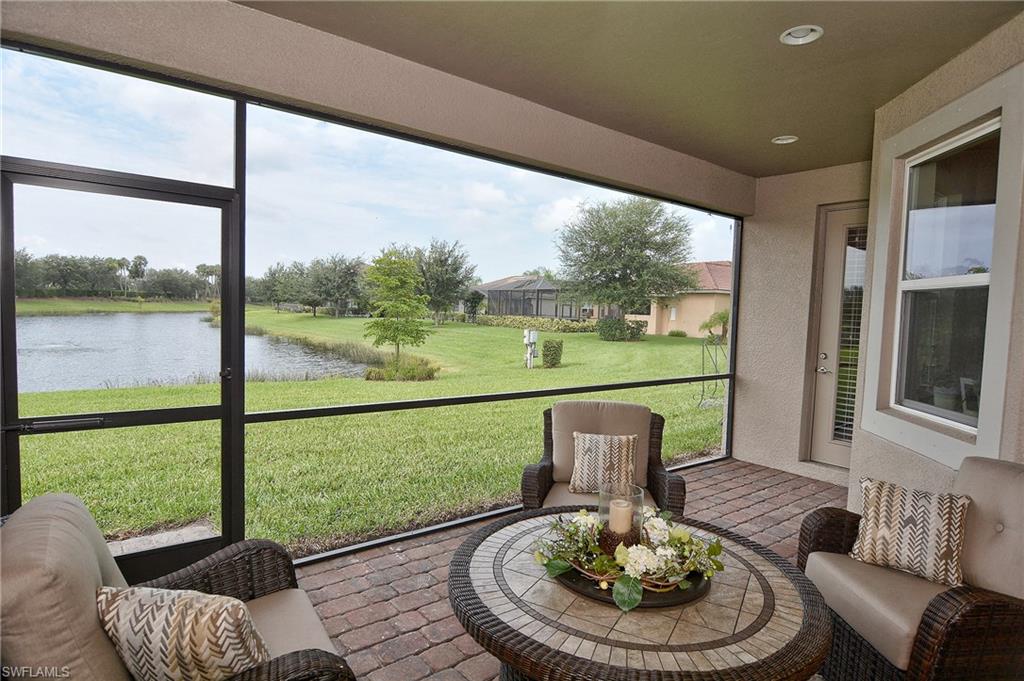 MOODY RIVER ESTATES - Residential