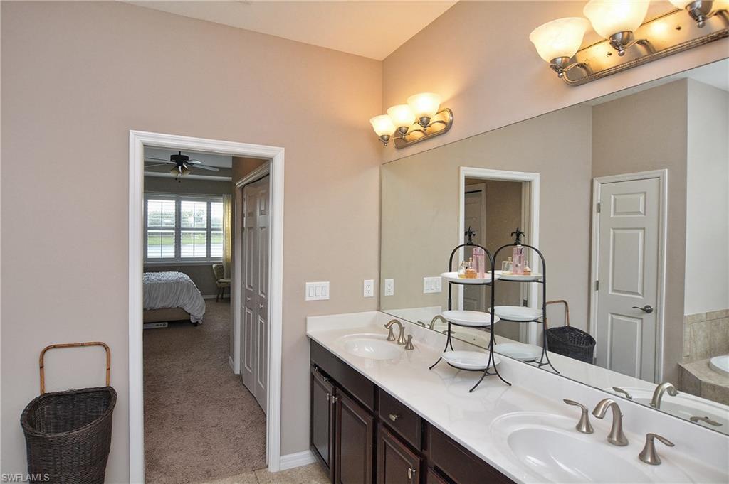 MOODY RIVER ESTATES - Residential