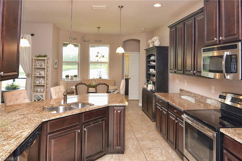 MOODY RIVER ESTATES - Residential