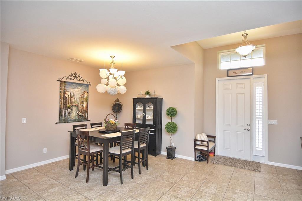 MOODY RIVER ESTATES - Residential