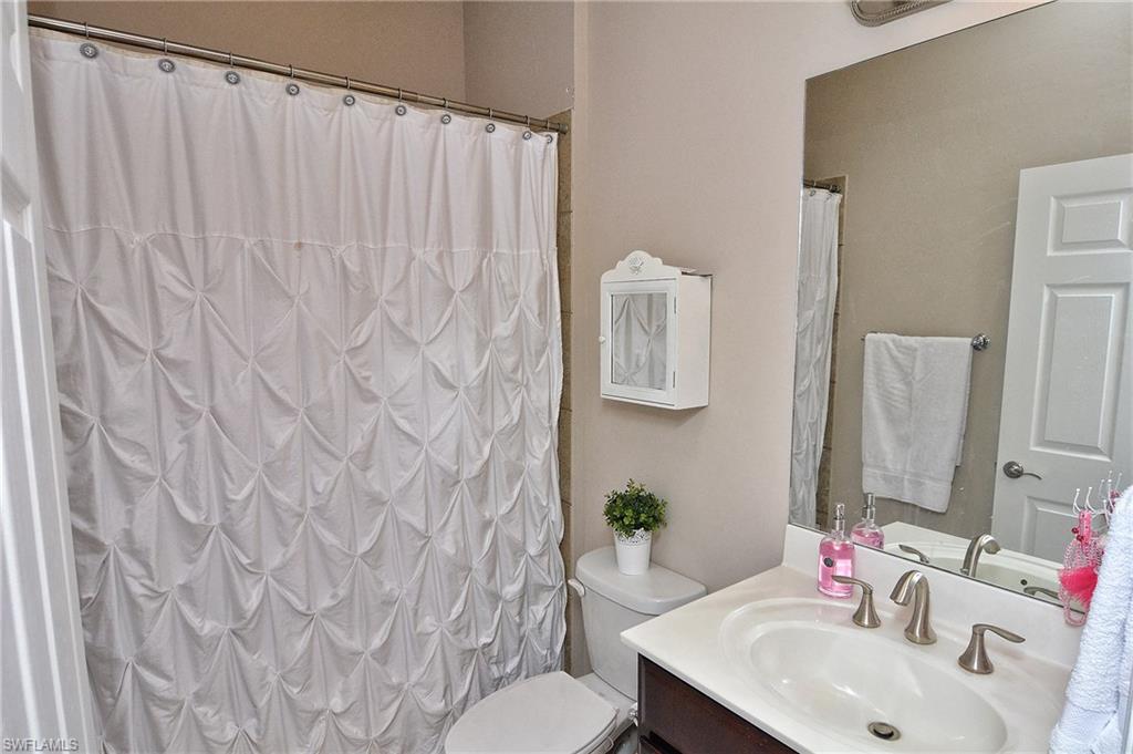 MOODY RIVER ESTATES - Residential
