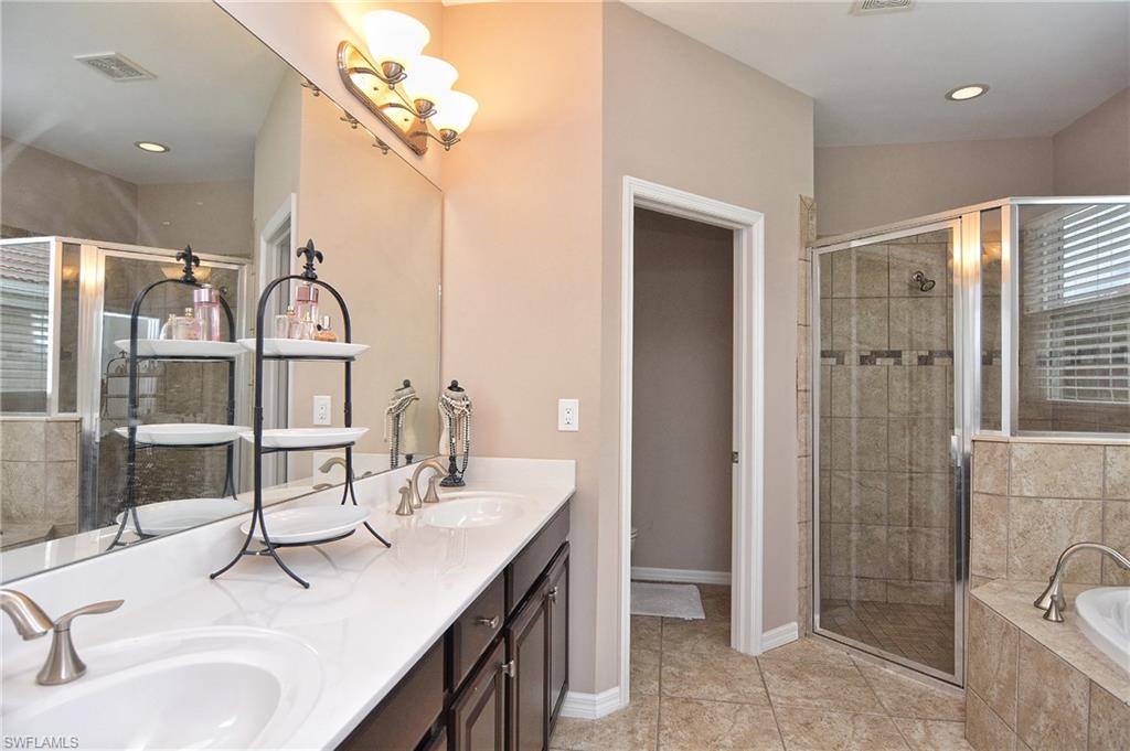 MOODY RIVER ESTATES - Residential
