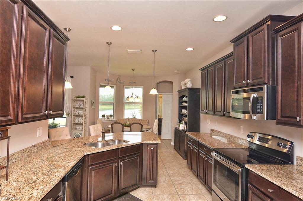 MOODY RIVER ESTATES - Residential